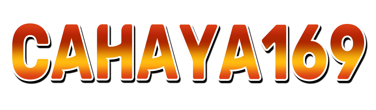 Cahaya169